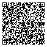 QR код "ЛАЙФ СТАЙЛ ГРУПП"
