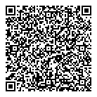 QR код "Браво"
