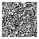 QR код "Арго"