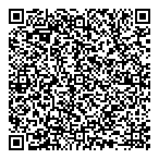 QR код "Спасение"