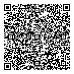 QR код "Перспектива"