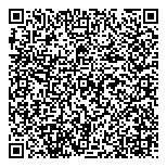 QR код "Поларис"