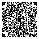 QR код "Магазин модной одежды"