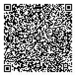 QR код "SPBLUX.RU"