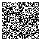 QR код "Коралл"