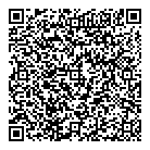 QR код "Laser gift"