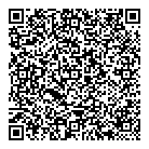 QR код "NLS"