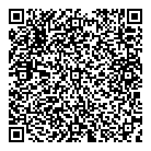 QR код "Valerie"