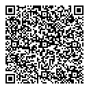 QR код "Оазис"