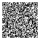 QR код "Makita"