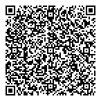 QR код "Eventy Brothers"