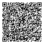QR код "Амро"