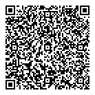 QR код "Алокс"
