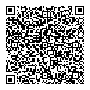 QR код "Алиса"