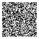 QR код "ИСС УРАЛ"