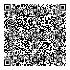 QR код "Копицентр"