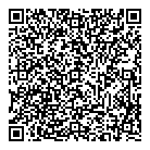 QR код "TF21"
