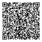 QR код "NIKELINA"