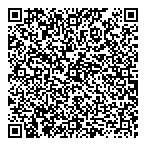 QR код "ЮниТек"