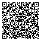 QR код "ЖЭУ №7"