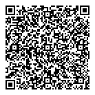 QR код "Мастер-Миша"