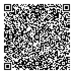 QR код "Еланчик"