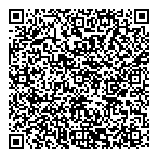 QR код "Абрикос"