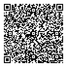 QR код "4pda-service"