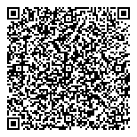 QR код "Сигма"