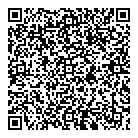 QR код "Группа НК"
