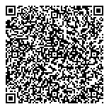 QR код "MyTennisPro"