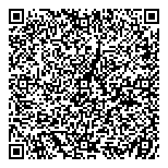 QR код "ВАРДИКОС"