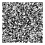 QR код "ТД ЗВЕЗДА"