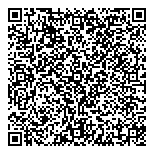 QR код "Fresh roses"