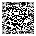 QR код "СтройТранс"
