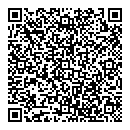 QR код "ЛЕВ"