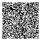 QR код "PM Studio"