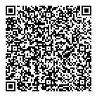QR код "Rent-Tent"