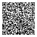QR код "Holy-Land Cosmetics"