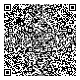 QR код "Дом для вещей"