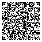 QR код "ПАРАД ЯЗЫКОВ"