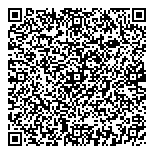 QR код "Талантвилль"