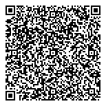 QR код "Турболетка"