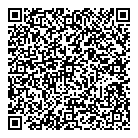 QR код "3 метра"