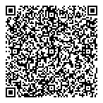 QR код "Автокран-Пермь"
