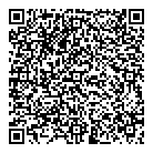 QR код "Сгомонь"