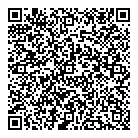 QR код "Стратег"