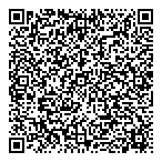 QR код "Челпереезд"