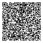 QR код "Beauty Club INC"