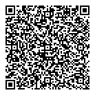 QR код "Аптечный центр"